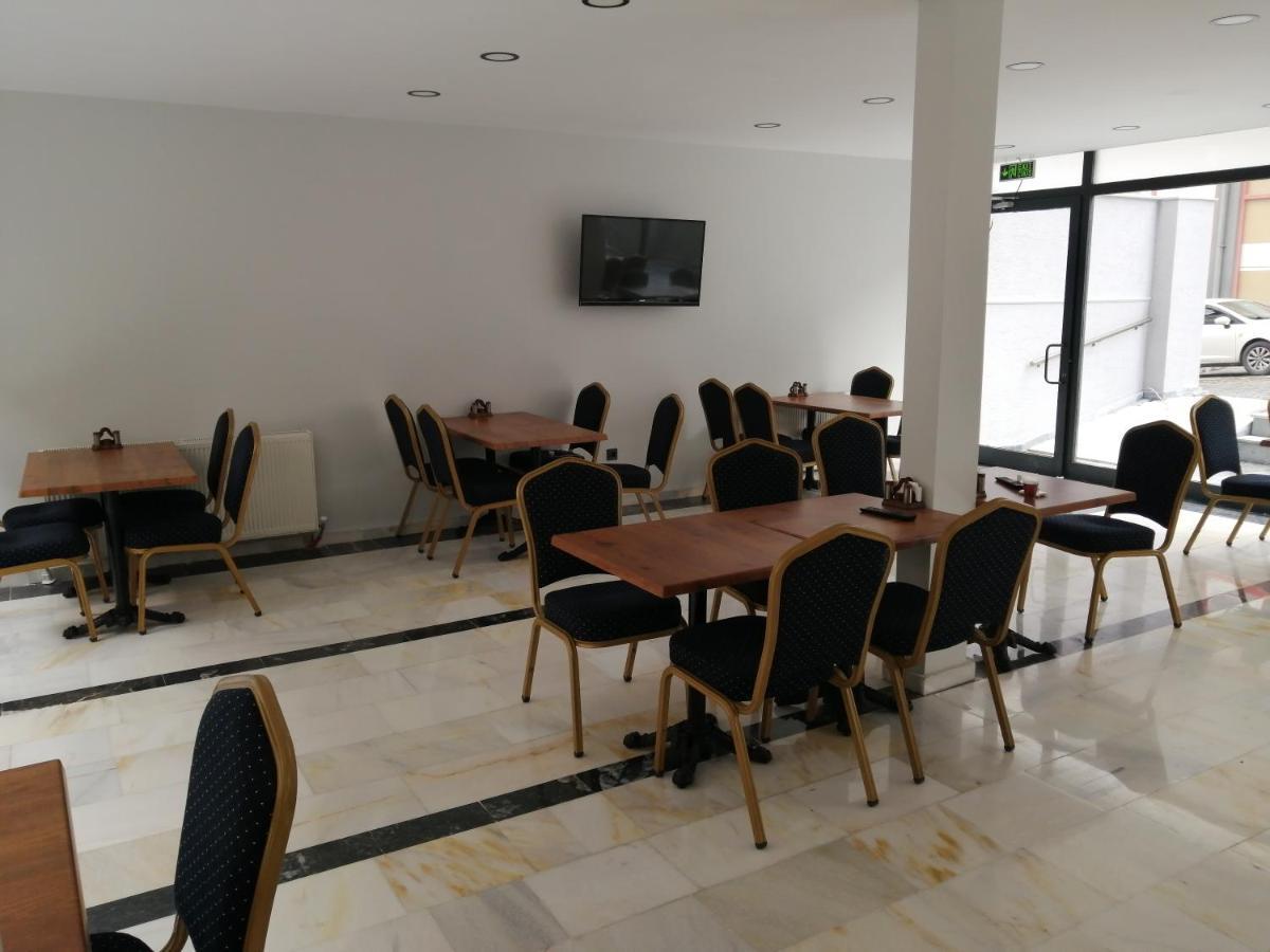 Nice Royal Suite Istanbul Exterior photo